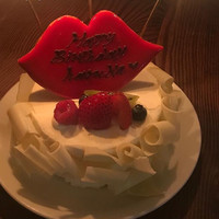 マディソン ニューヨーク キッチン - 