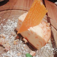 VIRGO 銀座 - 