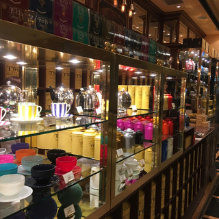 千代田区でおすすめの美味しい紅茶専門店をご紹介 食べログ 千代田区でおすすめの美味しい紅茶専門店をご紹介 食べログ