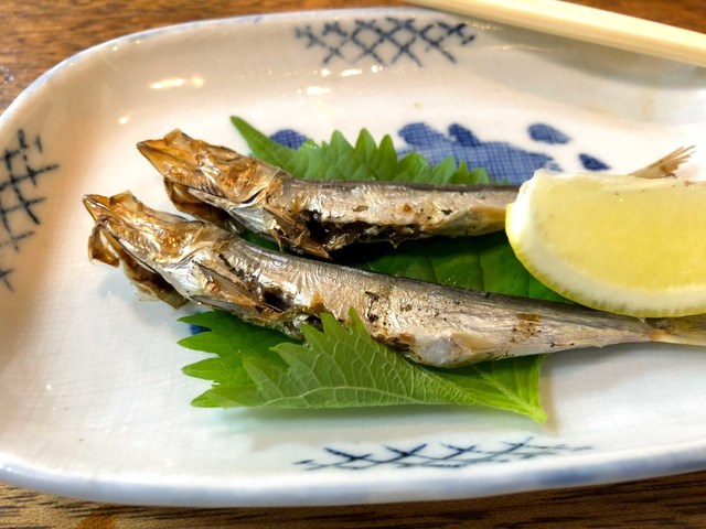 酒の聖地 太田和彦基準 By Atsushisaito 明治屋 天王寺駅前 居酒屋 食べログ 酒の聖地 太田和彦基準 By Atsushisaito 明治屋 天王寺駅前 居酒屋 食べログ
