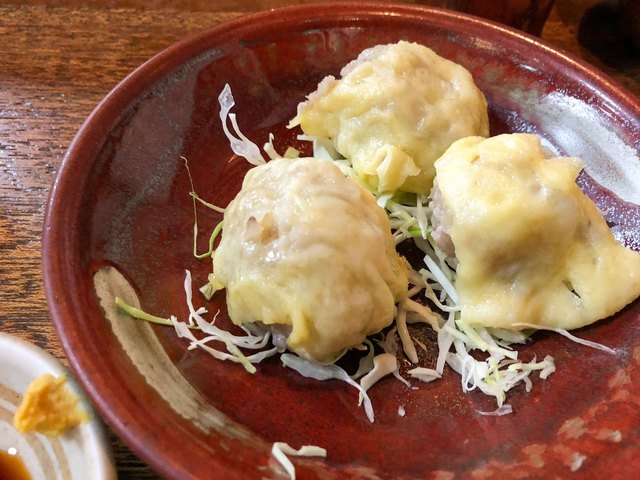 酒の聖地 太田和彦基準 By Atsushisaito 明治屋 天王寺駅前 居酒屋 食べログ 酒の聖地 太田和彦基準 By Atsushisaito 明治屋 天王寺駅前 居酒屋 食べログ