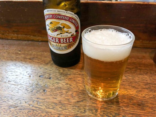 酒の聖地 太田和彦基準 By Atsushisaito 明治屋 天王寺駅前 居酒屋 食べログ 酒の聖地 太田和彦基準 By Atsushisaito 明治屋 天王寺駅前 居酒屋 食べログ