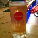 ワイルド ビルズ - 