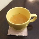 ナル　カフェ - 