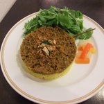 ナル　カフェ - 