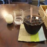 ナル　カフェ - 