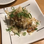 Hiroshima Fuu Okonomi Teppan Yaki Hiroki - 