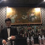 KYOTO STAR BAR - 