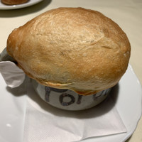Russian Restaurant ROGOVSKI 銀座 - 