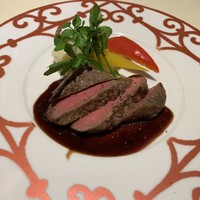 Russian Restaurant ROGOVSKI 銀座 - 