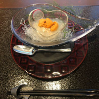 日本料理　時宜 - 