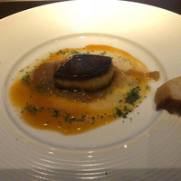 日本料理　時宜 - 