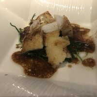 日本料理　時宜 - 