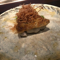 日本料理　時宜 - 