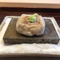 寿こう - 
