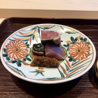 寿こう - 