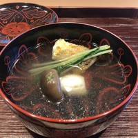 寿こう - 
