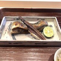 寿こう - 