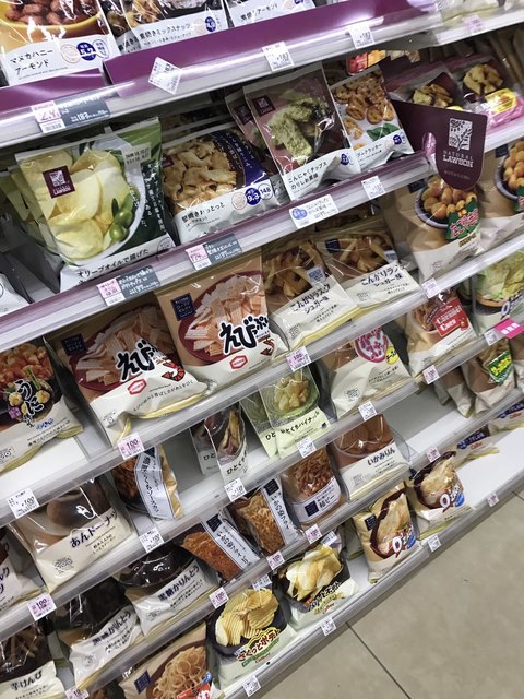 LAWSON 男鹿脇本店（ローソン） - 脇本（コンビニ・スーパー）の写真