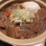 居酒屋カフェ M - 