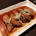 居酒屋カフェ M - 