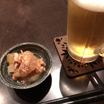 居酒屋カフェ M - 