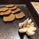居酒屋カフェ M - 