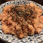 居酒屋カフェ M - 