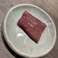 USHIGORO S. GINZA - 