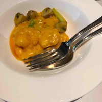 中国料理 大観苑 - 