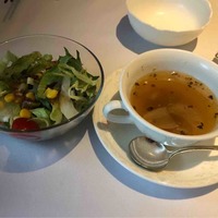 中国料理 大観苑 - 