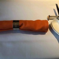 中国料理 大観苑 - 