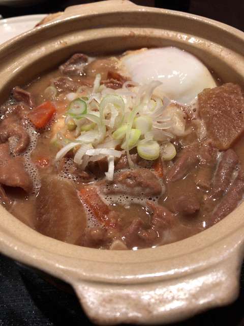 居酒屋カフェ M 女川 | シーパルピア内の居酒屋カフェ