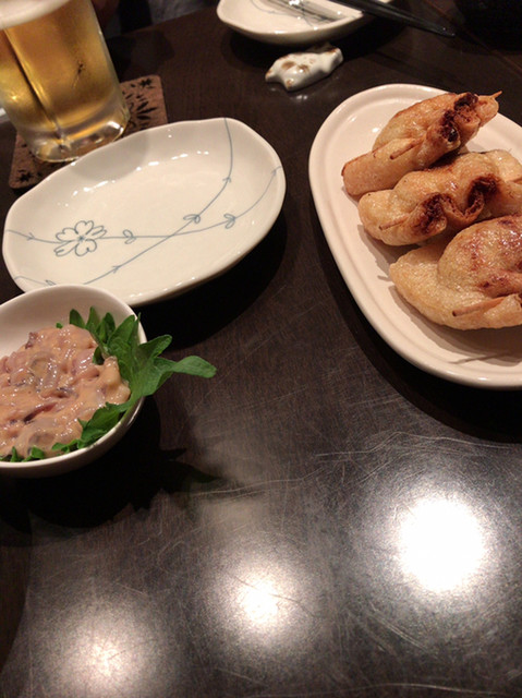 居酒屋カフェ M（イザカヤカフェ エム） - 女川（居酒屋）の写真