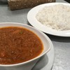 マハラジャ 品川グランパサージュ店 マハラジャ 品川グランパサージュ店