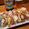 一番餃子 一番餃子