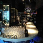 Trattoria&WineBarTANGO - 