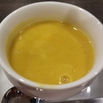 鉄板焼きINAGAKI亭 - 