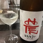 鉄板焼きINAGAKI亭 - 