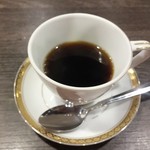 鉄板焼きINAGAKI亭 - 