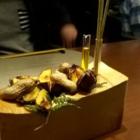 草片 - 