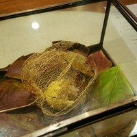 草片 - 