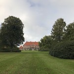 Hindsgavl Slot - 
