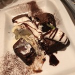 カフェ カツオ - 