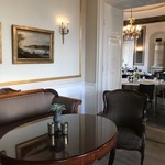Hindsgavl Slot - 