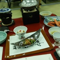 西村屋ホテル 招月庭 - 