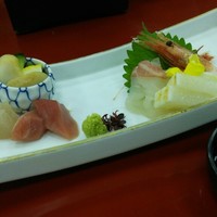 西村屋ホテル 招月庭 - 