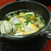 西村屋ホテル 招月庭 - 