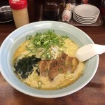 どさん子大将 - 