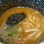 麺屋一燈 - 